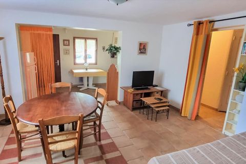 Villa a Valaurie, Drome, Valaurie - € 368.000 | Ref: 413005NICV - foto 10