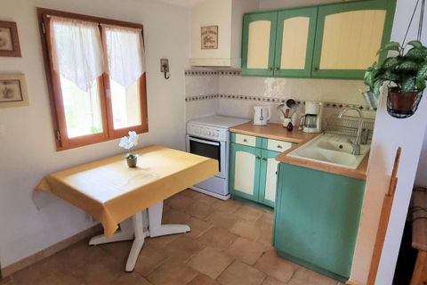 Villa a Valaurie, Drome, Valaurie - € 368.000 | Ref: 413005NICV - foto 11