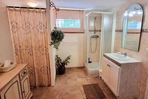 Villa a Valaurie, Drome, Valaurie - € 368.000 | Ref: 413005NICV - foto 13