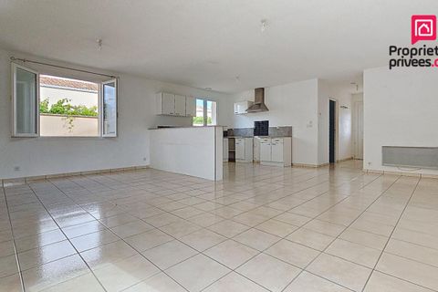 Villa i Arvert, Charente-Maritime, Arvert - € 230.000 | Ref: 412721JOZ - foto 3