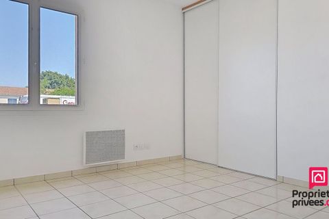Villa i Arvert, Charente-Maritime, Arvert - € 230.000 | Ref: 412721JOZ - foto 4