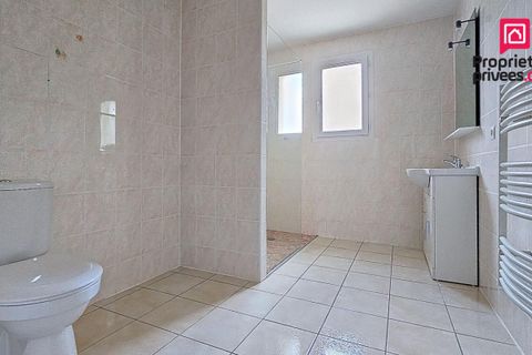 Villa i Arvert, Charente-Maritime, Arvert - € 230.000 | Ref: 412721JOZ - foto 5