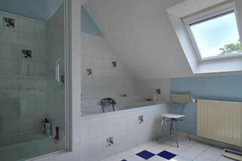 Villa i Angers, Maine-et-Loire, Angers - € 426.400 | Ref: 4316SCL - foto 9