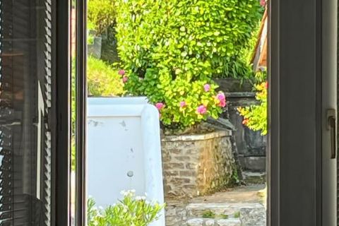 Villa a Ciboure, Pyrenees-Atlantiques, Ciboure - € 1.850.000 | Ref: 411718BEBE - foto 5
