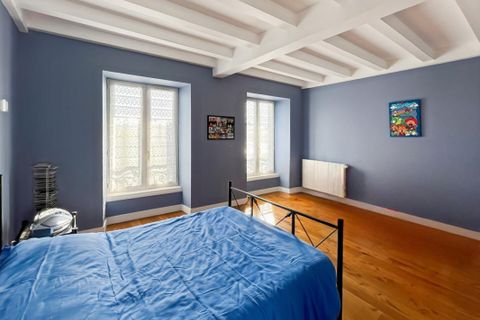 Villa a Ciboure, Pyrenees-Atlantiques, Ciboure - € 1.850.000 | Ref: 411718BEBE - foto 6