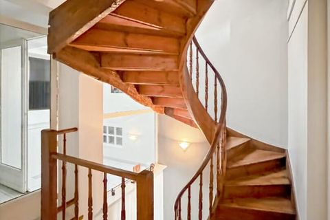 Villa a Ciboure, Pyrenees-Atlantiques, Ciboure - € 1.850.000 | Ref: 411718BEBE - foto 7