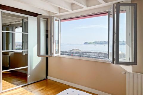 Villa a Ciboure, Pyrenees-Atlantiques, Ciboure - € 1.850.000 | Ref: 411718BEBE - foto 9