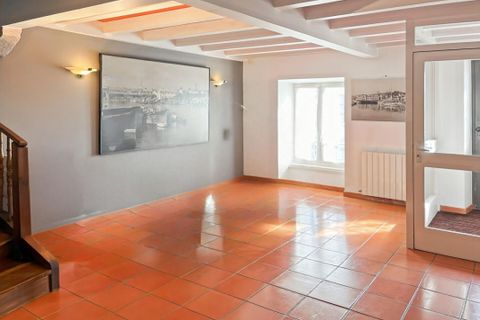Villa a Ciboure, Pyrenees-Atlantiques, Ciboure - € 1.850.000 | Ref: 411718BEBE - foto 10