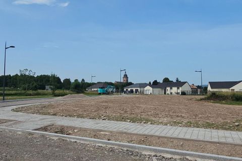 Terra a Anould, Vosges, Anould - € 69.520 | Ref: 411992CEDU - foto 3