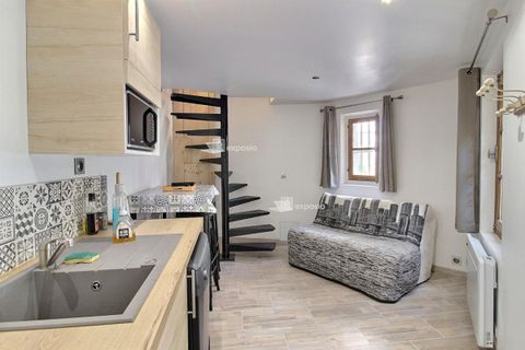 Lejlighed i Avignon, Vaucluse, Avignon - € 157.000 | Ref: 411403ZER - foto 3
