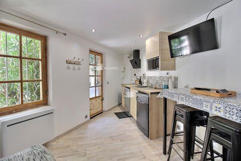 Lejlighed i Avignon, Vaucluse, Avignon - € 157.000 | Ref: 411403ZER - foto 4