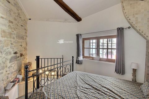 Lejlighed i Avignon, Vaucluse, Avignon - € 157.000 | Ref: 411403ZER - foto 5
