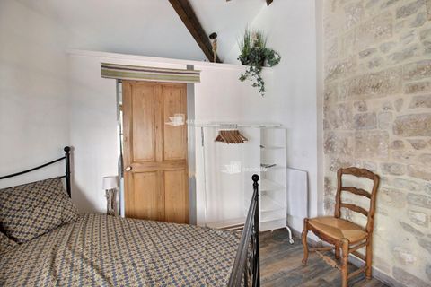 Lejlighed i Avignon, Vaucluse, Avignon - € 157.000 | Ref: 411403ZER - foto 6
