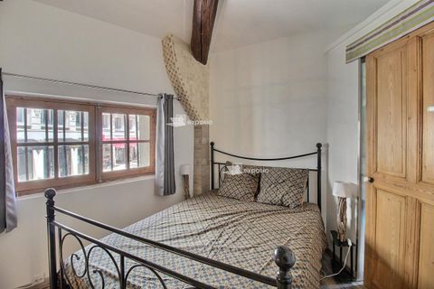 Lejlighed i Avignon, Vaucluse, Avignon - € 157.000 | Ref: 411403ZER - foto 7
