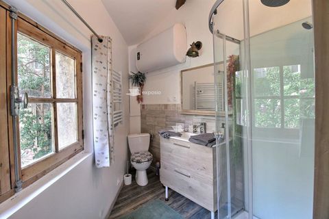 Lejlighed i Avignon, Vaucluse, Avignon - € 157.000 | Ref: 411403ZER - foto 8