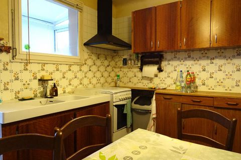 Villa i Mugron, Landes, Mugron - € 149.000 | Ref: 412727NNP - foto 6