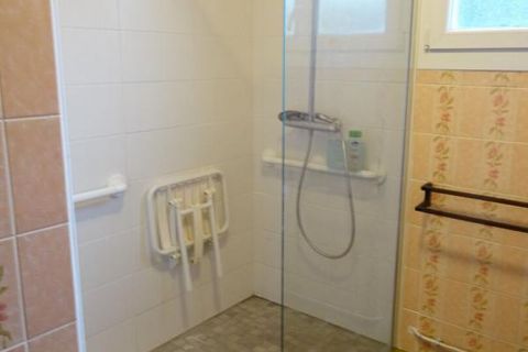 Villa i Mugron, Landes, Mugron - € 149.000 | Ref: 412727NNP - foto 9