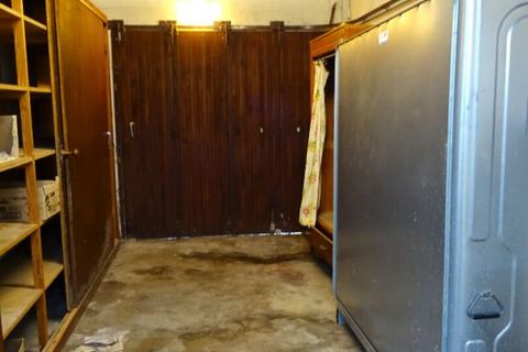 Villa i Mugron, Landes, Mugron - € 149.000 | Ref: 412727NNP - foto 11