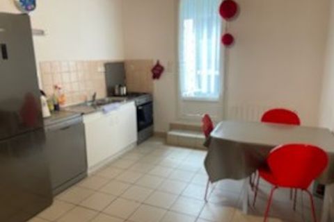 Villa i Mauleon, Deux-Sevres, Mauleon - € 180.000 | Ref: 422319LGU - foto 2