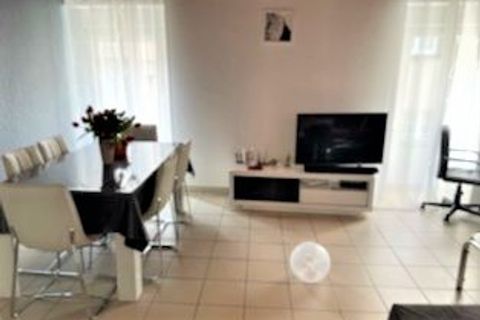 Villa i Mauleon, Deux-Sevres, Mauleon - € 180.000 | Ref: 422319LGU - foto 3