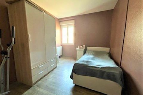 Villa i Mauleon, Deux-Sevres, Mauleon - € 180.000 | Ref: 422319LGU - foto 6