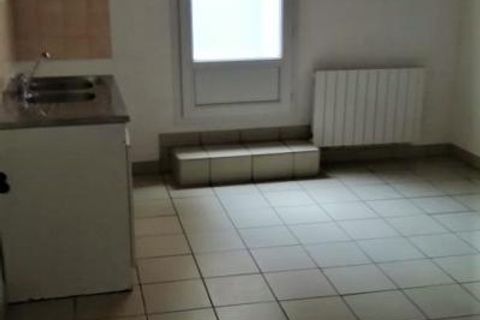Villa i Mauleon, Deux-Sevres, Mauleon - € 180.000 | Ref: 422319LGU - foto 8