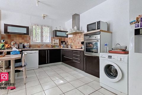 Villa i La Tremblade, Charente-Maritime, La Tremblade - € 390.000 | Ref: 422326JOZ - foto 7