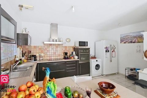 Villa i La Tremblade, Charente-Maritime, La Tremblade - € 390.000 | Ref: 422326JOZ - foto 8