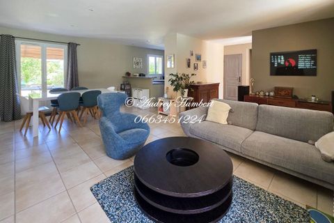 Villa i Pierrevert, Alpes-de-Haute-Provence, Pierrevert - € 430.000 | Ref: 421399HUM - foto 2