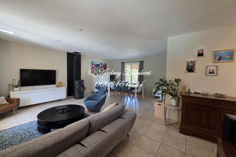 Villa i Pierrevert, Alpes-de-Haute-Provence, Pierrevert - € 430.000 | Ref: 421399HUM - foto 3