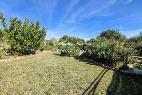 Villa i Pierrevert, Alpes-de-Haute-Provence, Pierrevert - € 430.000 | Ref: 421399HUM - foto 4