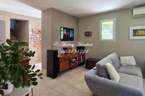 Villa i Pierrevert, Alpes-de-Haute-Provence, Pierrevert - € 430.000 | Ref: 421399HUM - foto 11