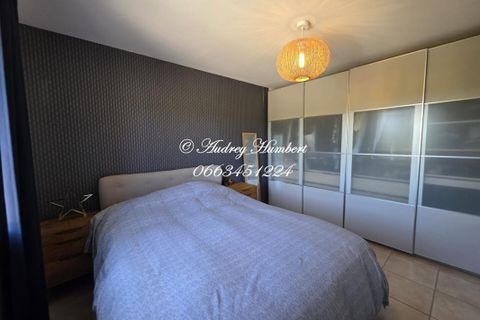 Villa i Pierrevert, Alpes-de-Haute-Provence, Pierrevert - € 430.000 | Ref: 421399HUM - foto 14