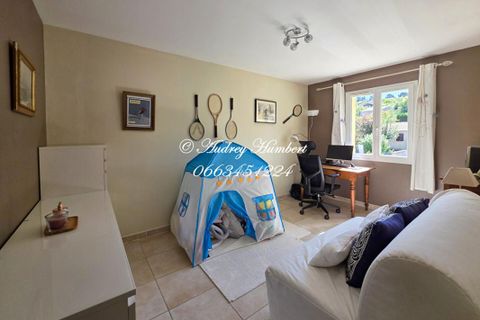 Villa i Pierrevert, Alpes-de-Haute-Provence, Pierrevert - € 430.000 | Ref: 421399HUM - foto 16