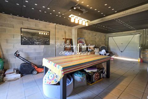 Villa i Pierrevert, Alpes-de-Haute-Provence, Pierrevert - € 430.000 | Ref: 421399HUM - foto 18