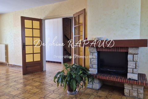 Villa a Berd'huis, Orne, Berd'huis - € 175.000 | Ref: 421492DRAP - foto 2
