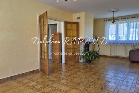 Villa a Berd'huis, Orne, Berd'huis - € 175.000 | Ref: 421492DRAP - foto 3