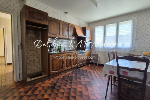 Villa a Berd'huis, Orne, Berd'huis - € 175.000 | Ref: 421492DRAP - foto 4