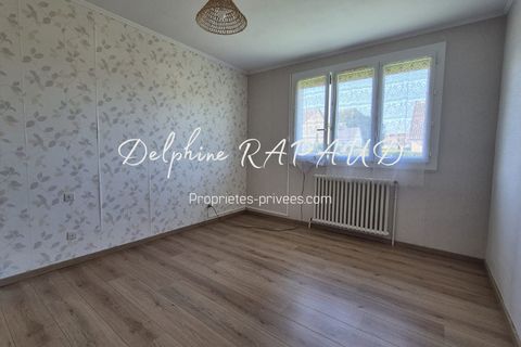 Villa a Berd'huis, Orne, Berd'huis - € 175.000 | Ref: 421492DRAP - foto 5