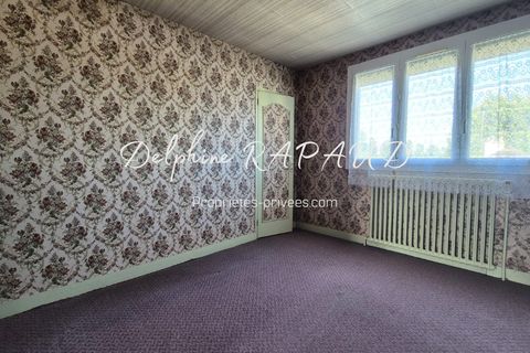 Villa a Berd'huis, Orne, Berd'huis - € 175.000 | Ref: 421492DRAP - foto 6