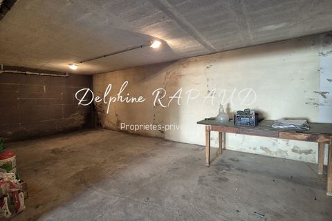 Villa a Berd'huis, Orne, Berd'huis - € 175.000 | Ref: 421492DRAP - foto 9