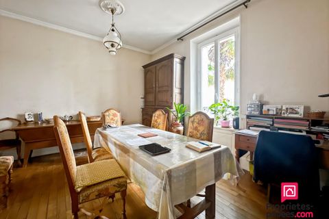 Villa i Avallon, Yonne, Avallon - € 569.000 | Ref: 422223VFE - foto 3