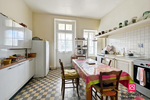 Villa i Avallon, Yonne, Avallon - € 569.000 | Ref: 422223VFE - foto 5