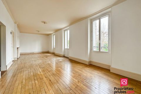 Villa i Avallon, Yonne, Avallon - € 569.000 | Ref: 422223VFE - foto 7