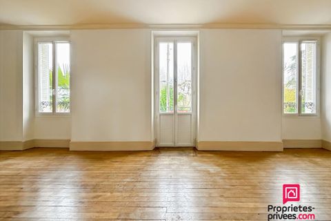 Villa i Avallon, Yonne, Avallon - € 569.000 | Ref: 422223VFE - foto 8