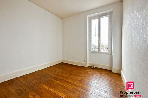 Villa i Avallon, Yonne, Avallon - € 569.000 | Ref: 422223VFE - foto 9