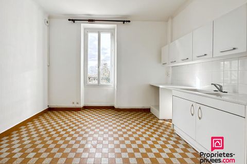 Villa i Avallon, Yonne, Avallon - € 569.000 | Ref: 422223VFE - foto 10
