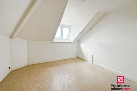 Villa i Avallon, Yonne, Avallon - € 569.000 | Ref: 422223VFE - foto 12