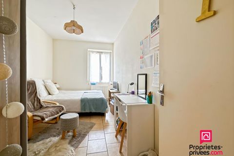 Villa i Avallon, Yonne, Avallon - € 569.000 | Ref: 422223VFE - foto 14