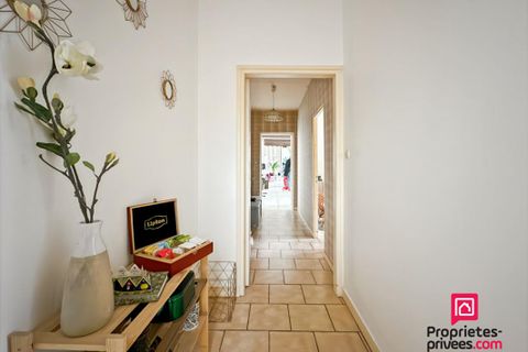 Villa i Avallon, Yonne, Avallon - € 569.000 | Ref: 422223VFE - foto 15